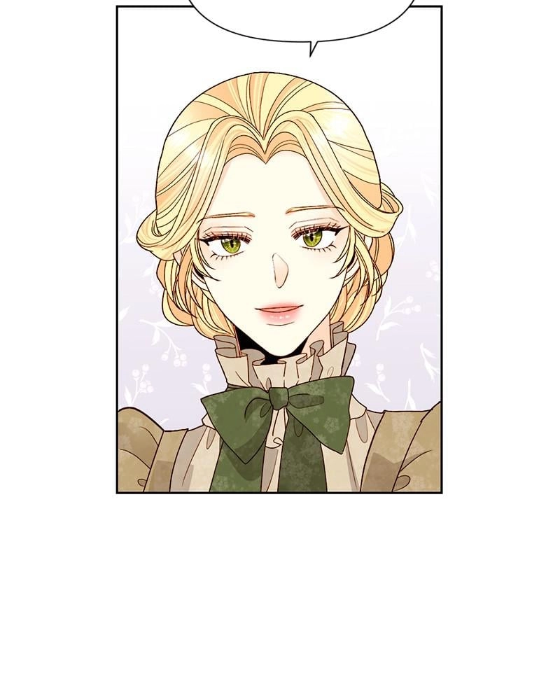 Remarried Empress Chapter 92, page 69 of 105