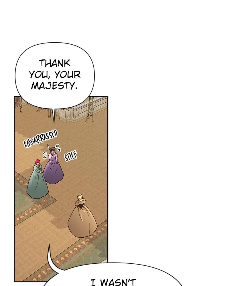 Remarried Empress Chapter 92, page 70 of 105