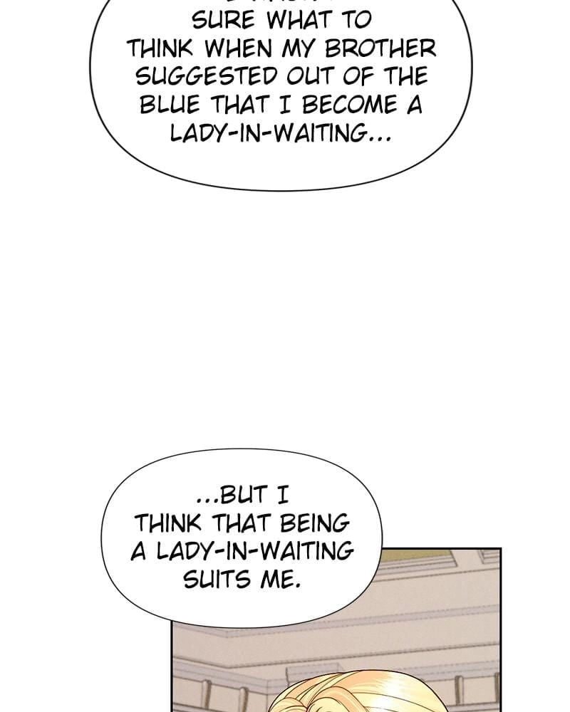 Remarried Empress Chapter 92, page 71 of 105