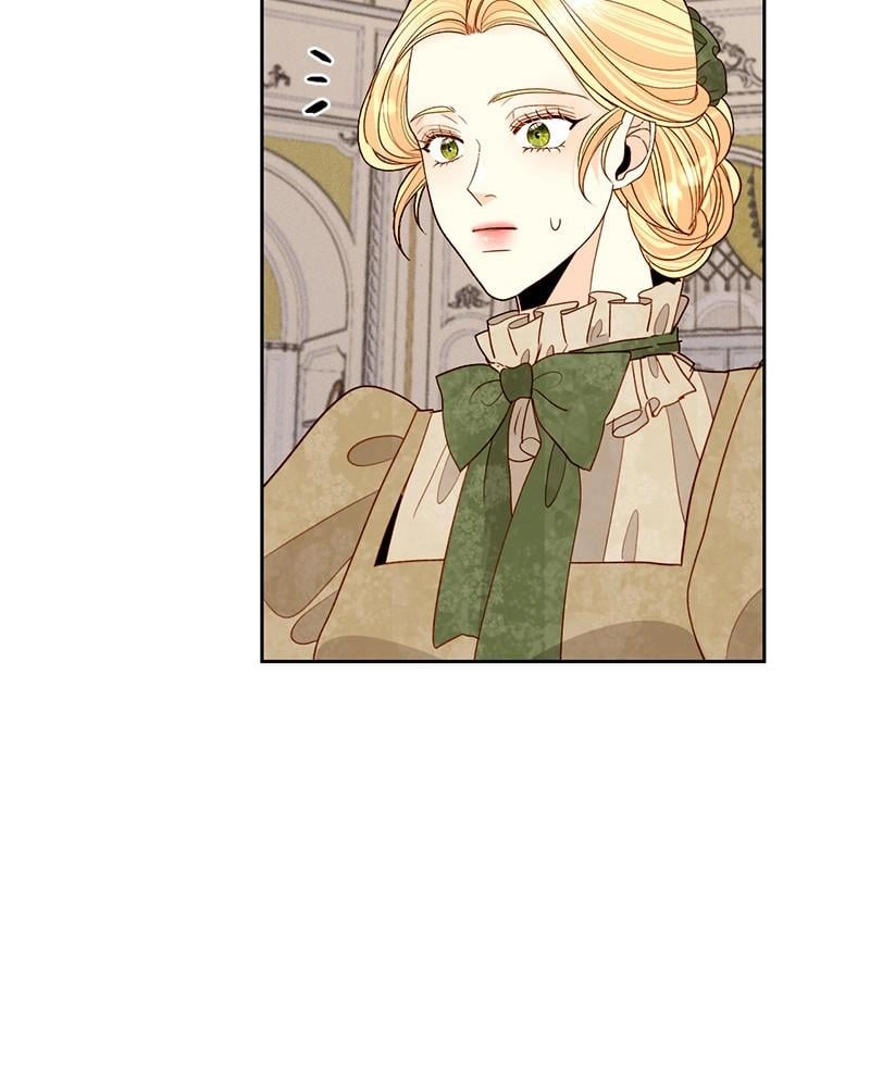 Remarried Empress Chapter 92, page 72 of 105