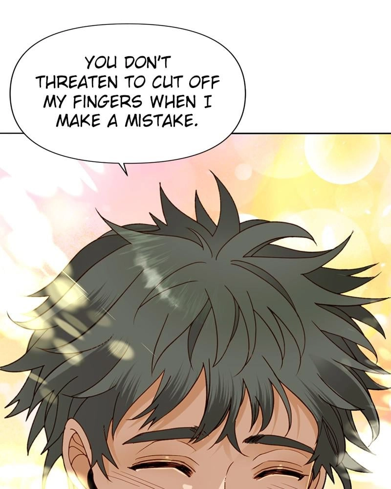 Remarried Empress Chapter 92, page 73 of 105