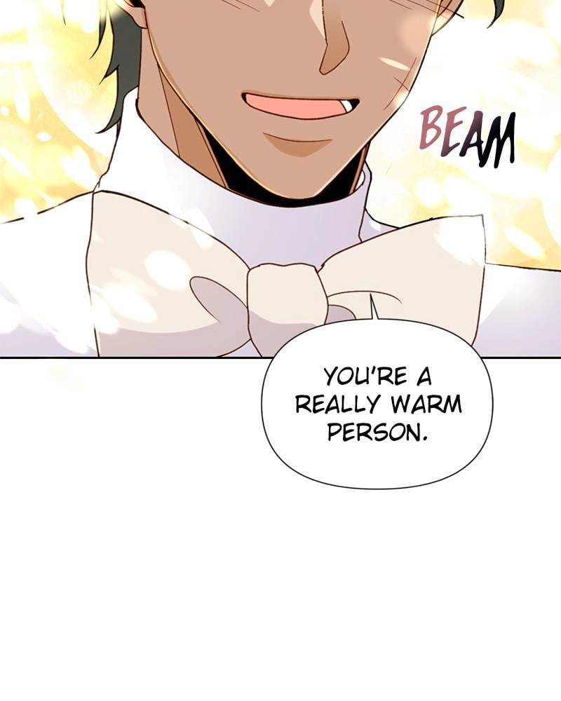 Remarried Empress Chapter 92, page 74 of 105