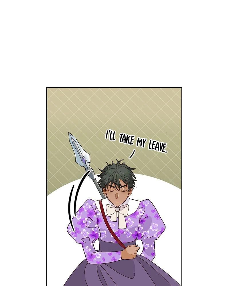 Remarried Empress Chapter 92, page 75 of 105