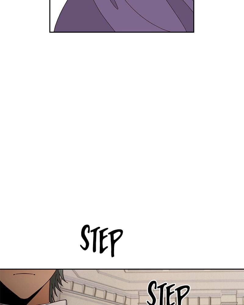 Remarried Empress Chapter 92, page 76 of 105