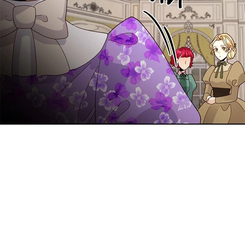 Remarried Empress Chapter 92, page 77 of 105