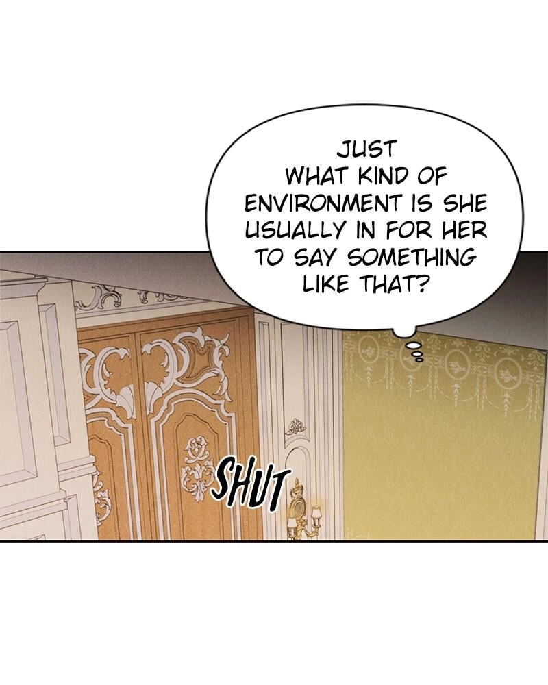 Remarried Empress Chapter 92, page 78 of 105
