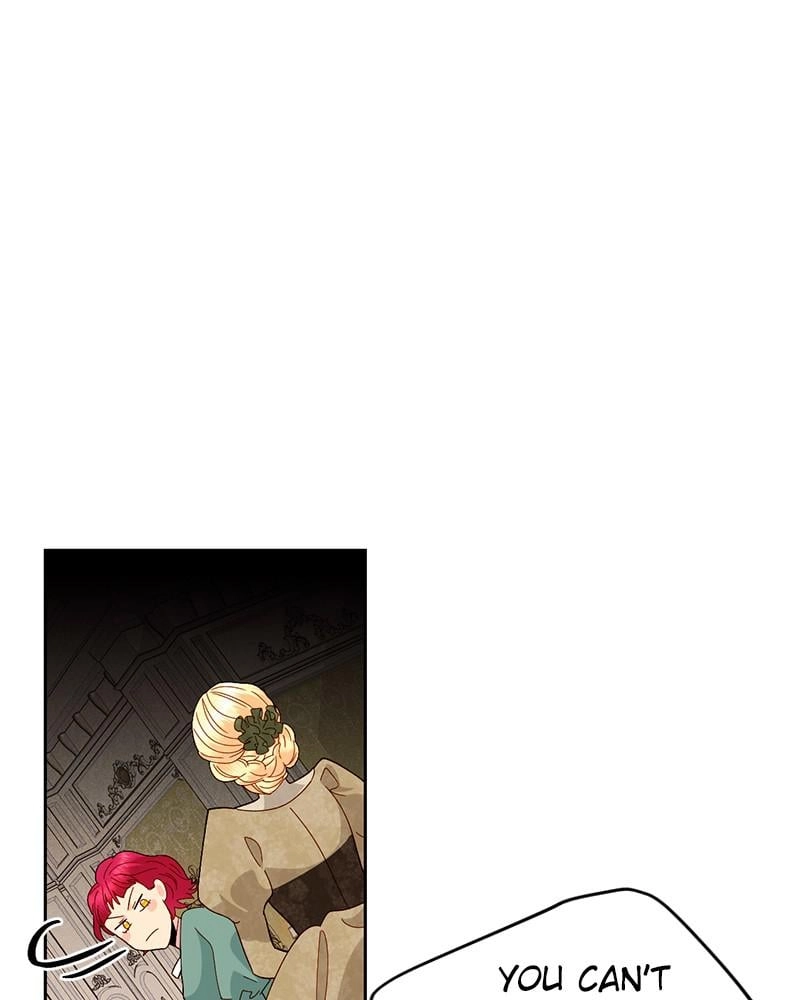 Remarried Empress Chapter 92, page 79 of 105