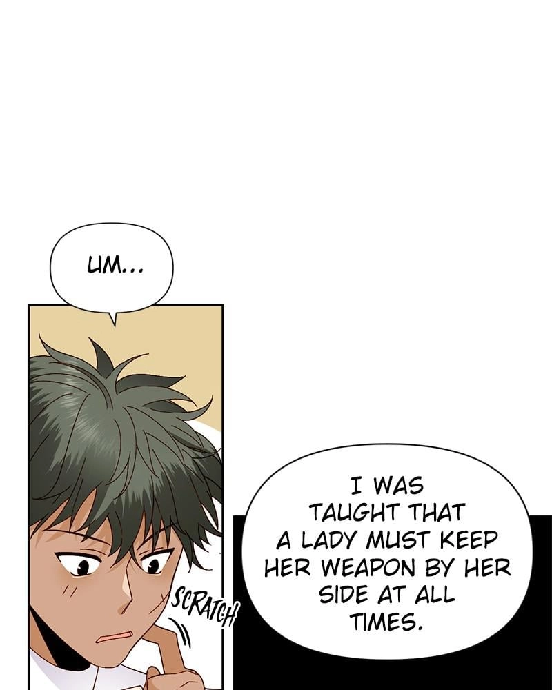Remarried Empress Chapter 92, page 8 of 105