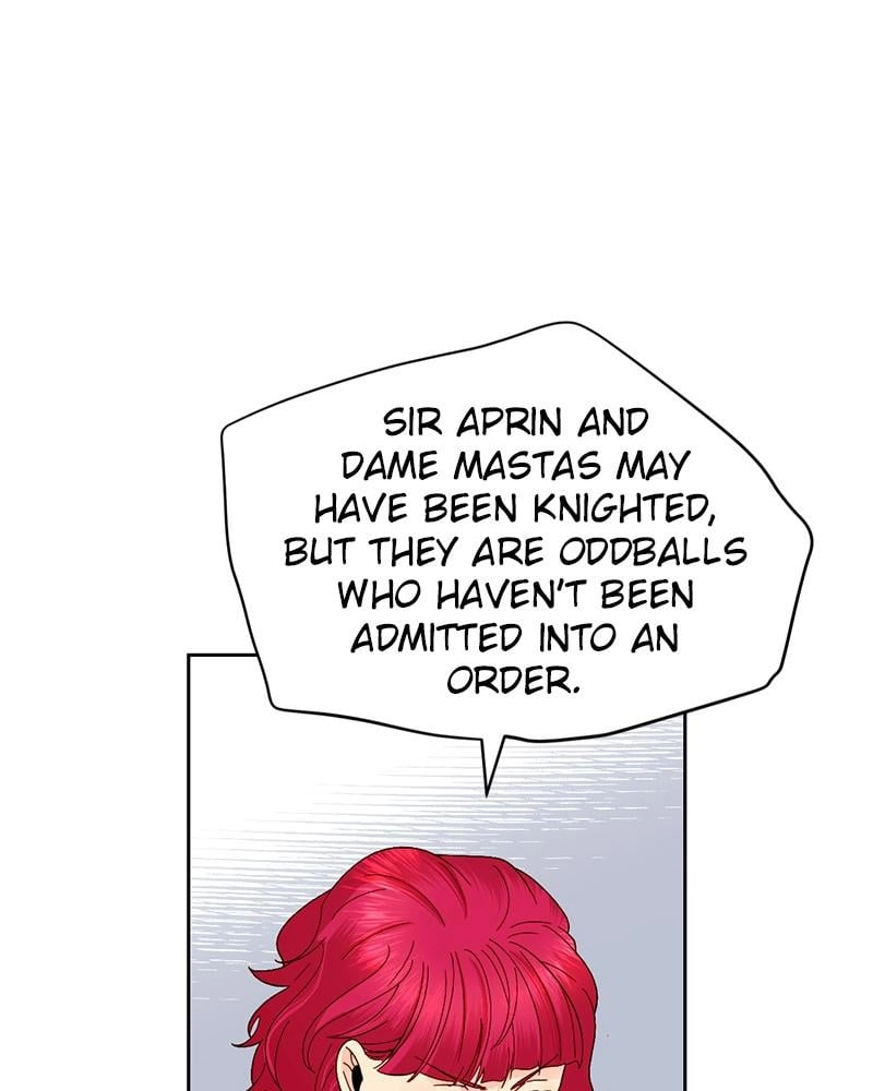 Remarried Empress Chapter 92, page 81 of 105