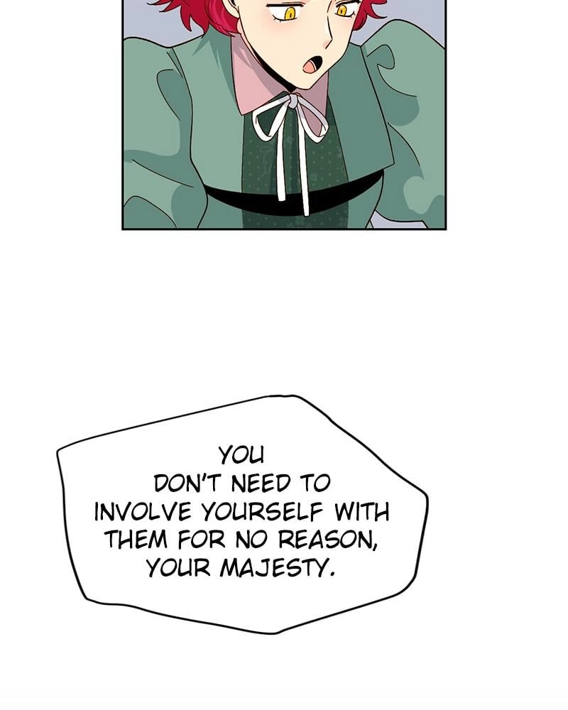 Remarried Empress Chapter 92, page 82 of 105