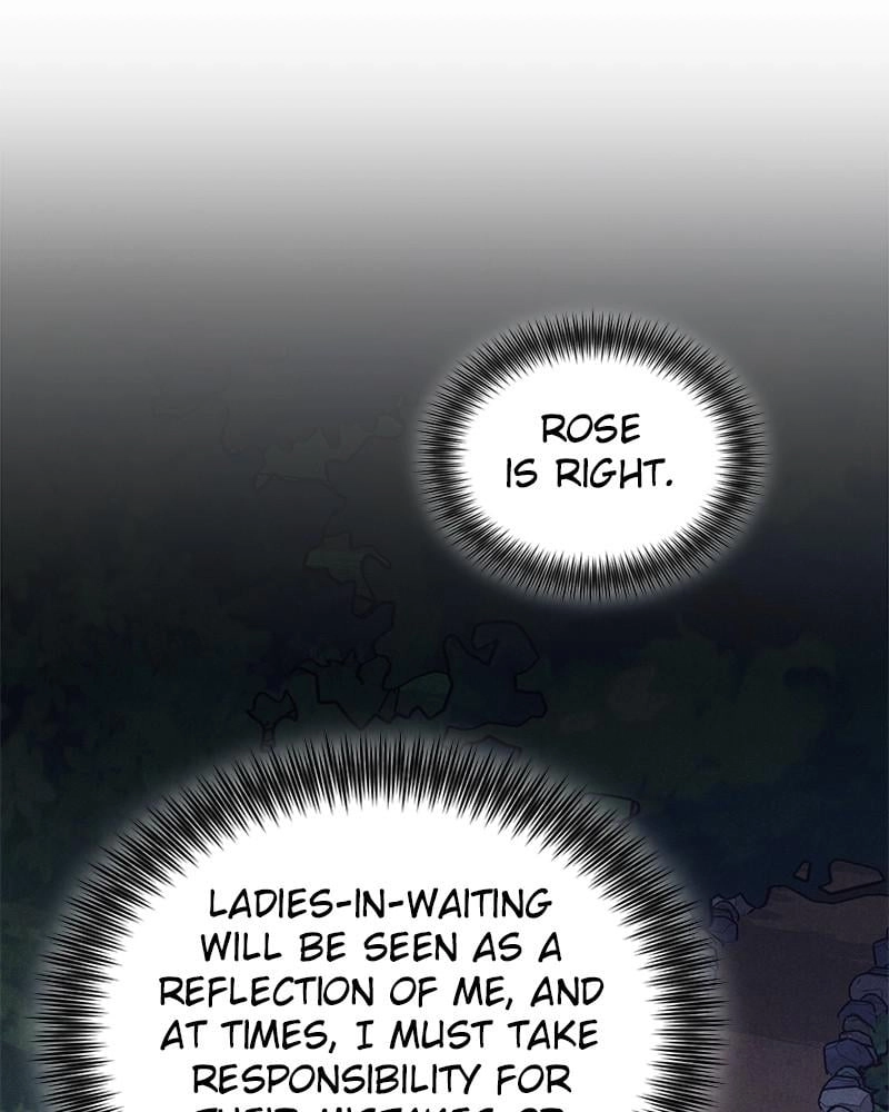 Remarried Empress Chapter 92, page 83 of 105