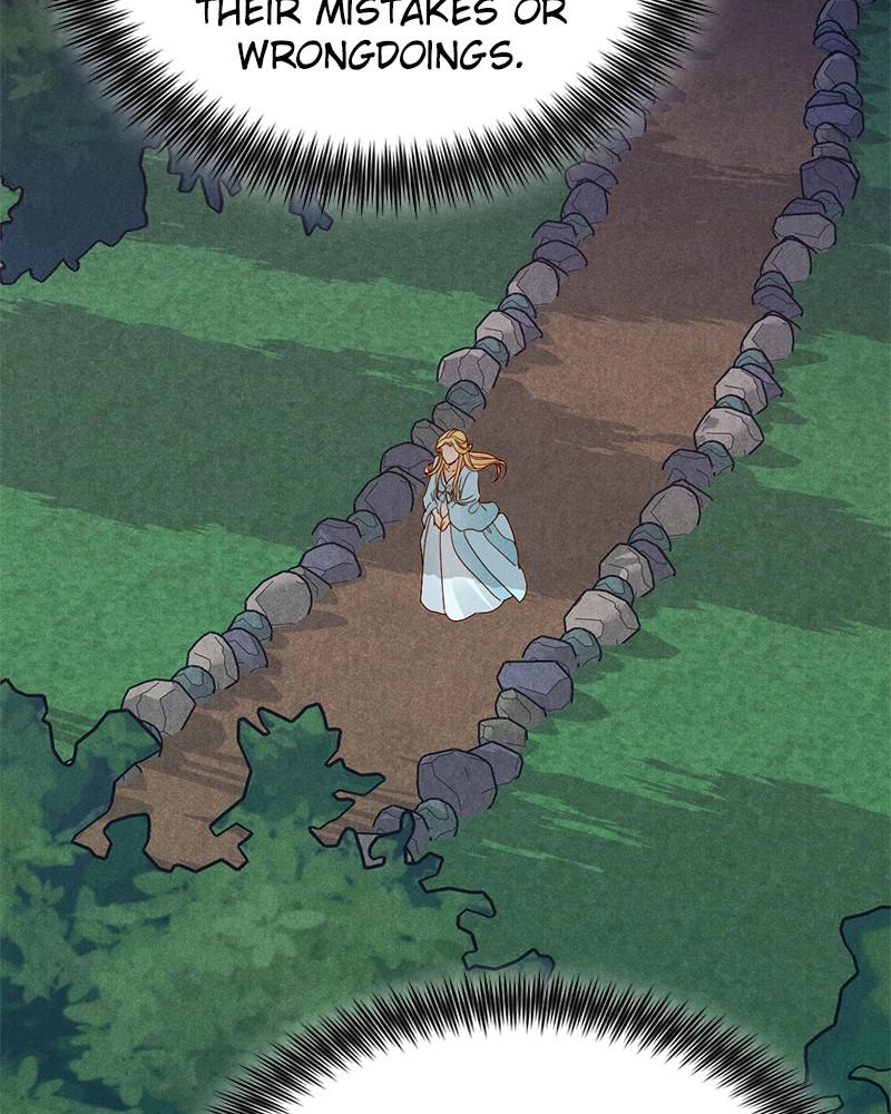 Remarried Empress Chapter 92, page 84 of 105