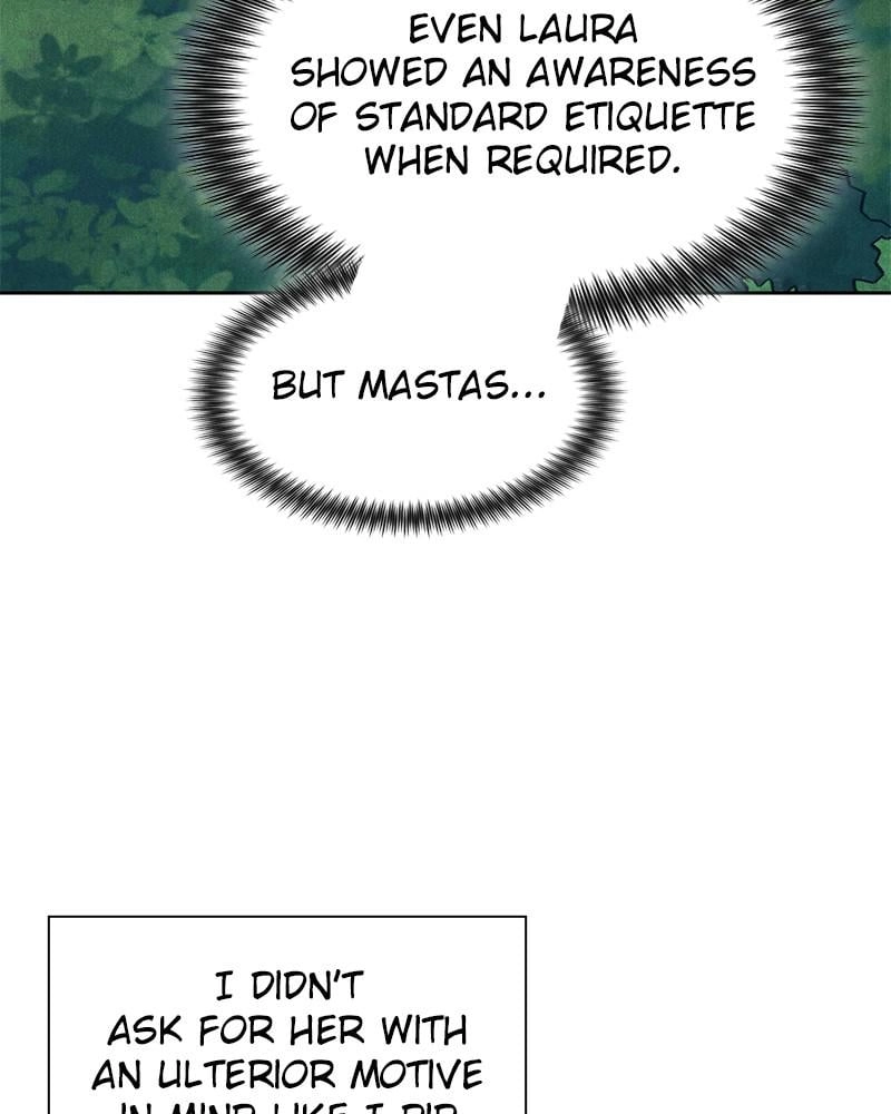 Remarried Empress Chapter 92, page 85 of 105