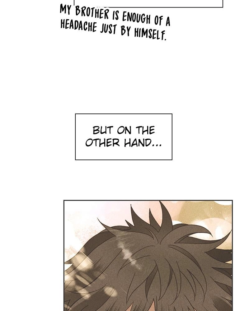 Remarried Empress Chapter 92, page 87 of 105