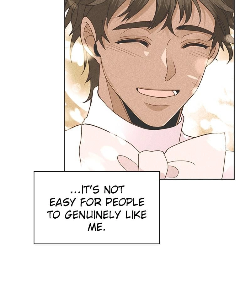 Remarried Empress Chapter 92, page 88 of 105