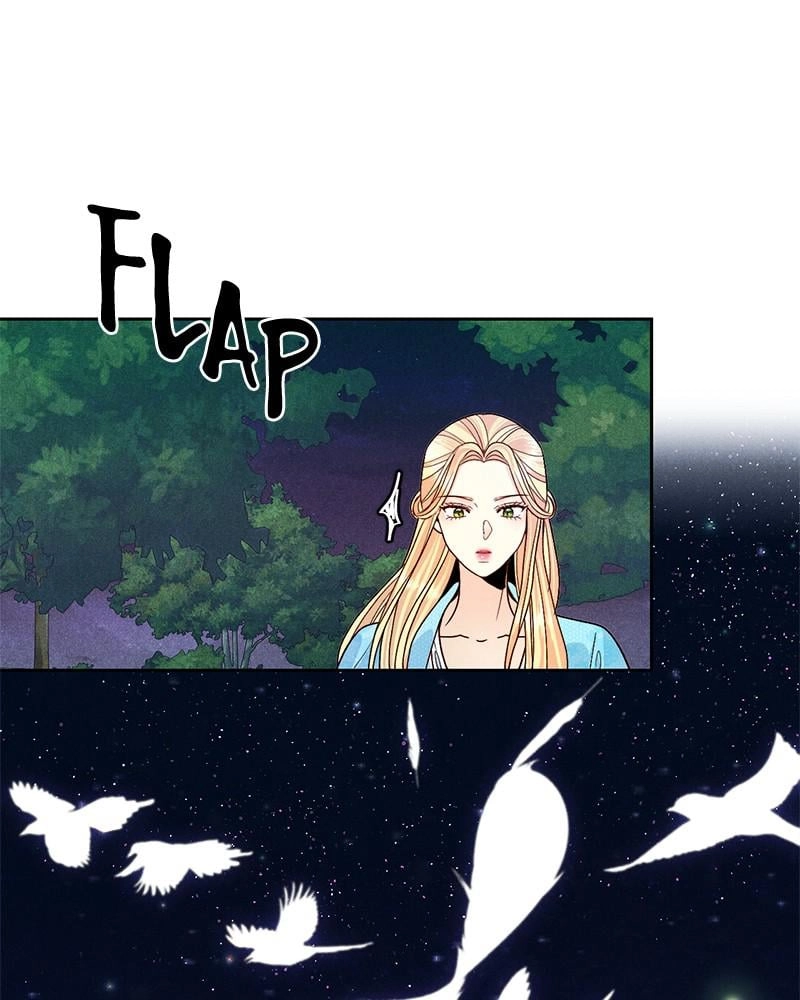 Remarried Empress Chapter 92, page 89 of 105