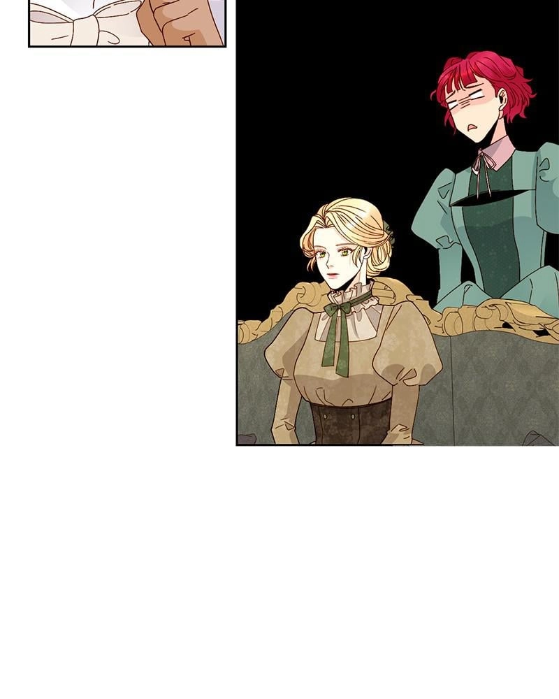Remarried Empress Chapter 92, page 9 of 105