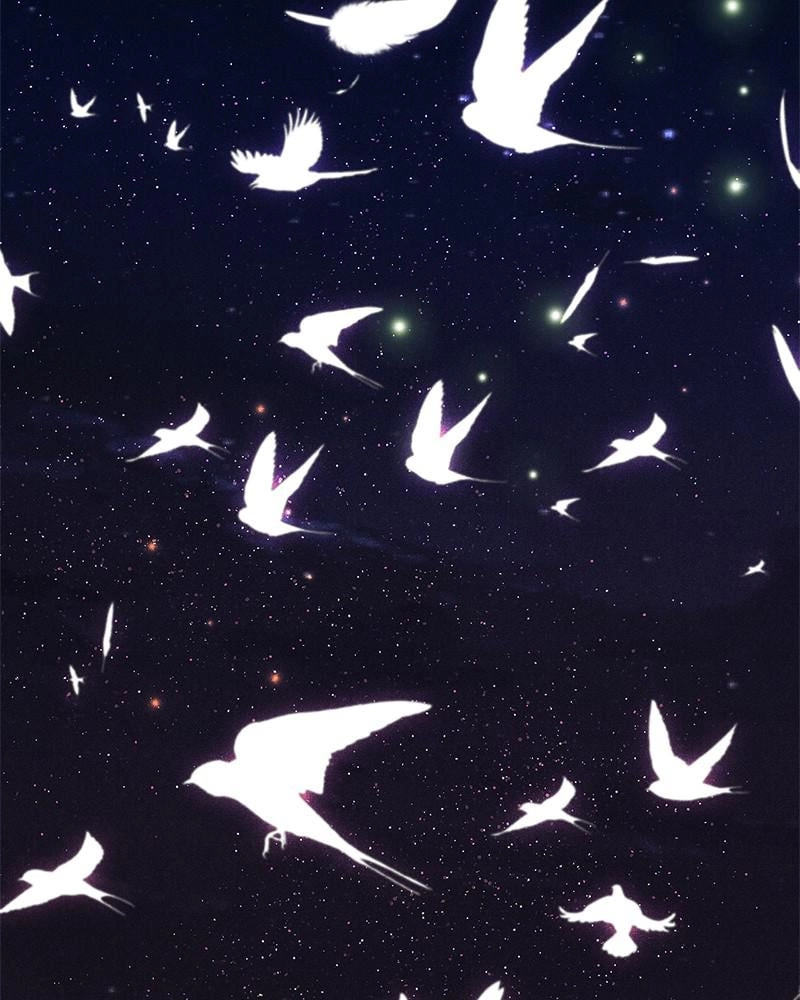 Remarried Empress Chapter 92, page 90 of 105