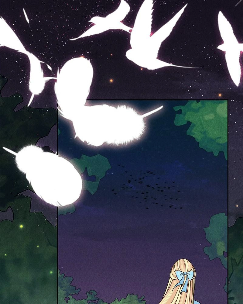 Remarried Empress Chapter 92, page 91 of 105