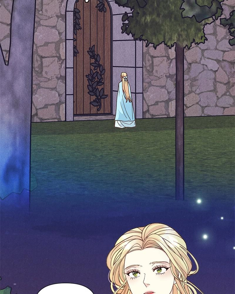 Remarried Empress Chapter 92, page 93 of 105