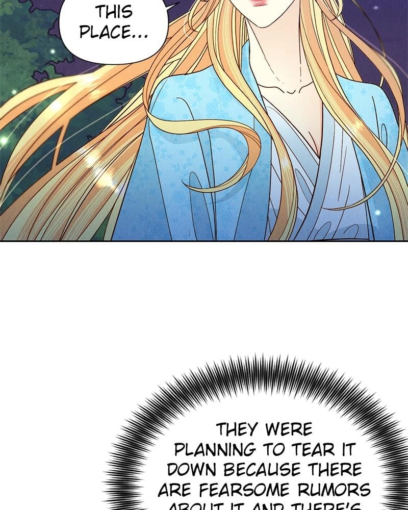 Remarried Empress Chapter 92, page 94 of 105