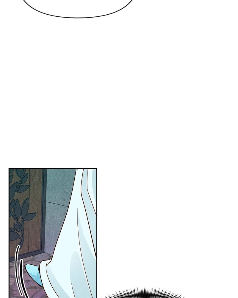 Remarried Empress Chapter 92, page 96 of 105