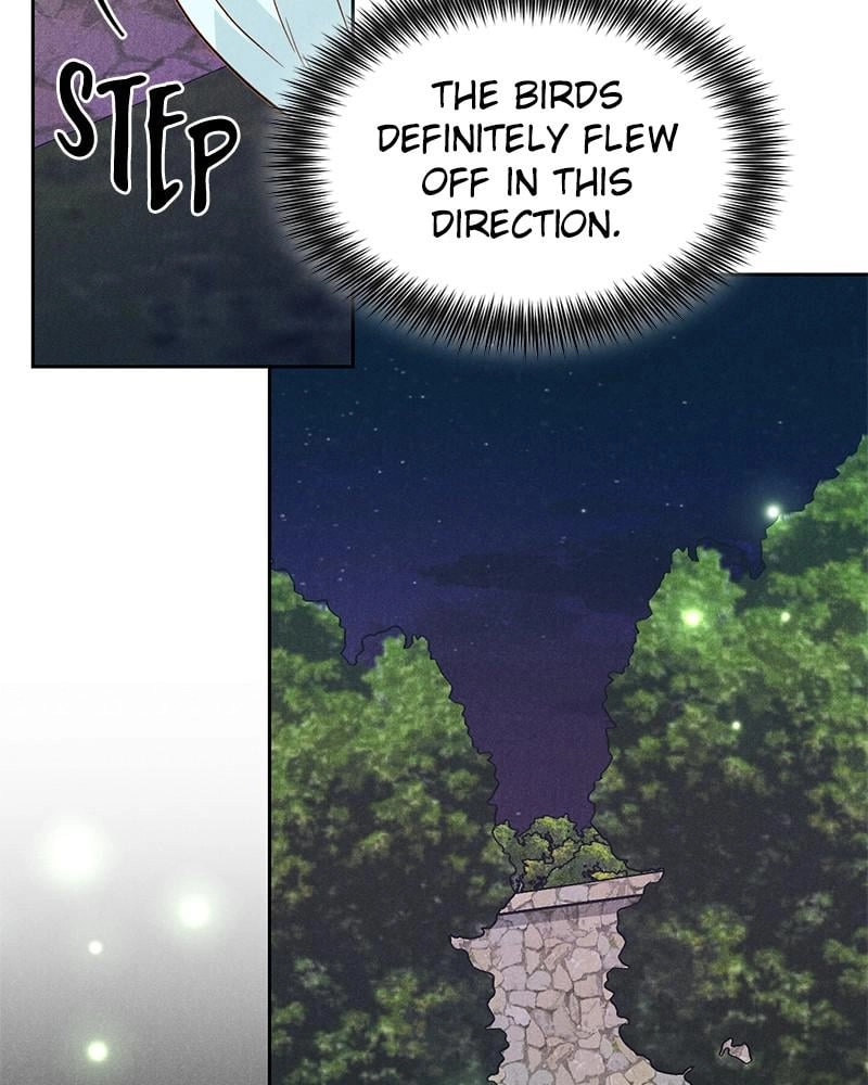 Remarried Empress Chapter 92, page 97 of 105