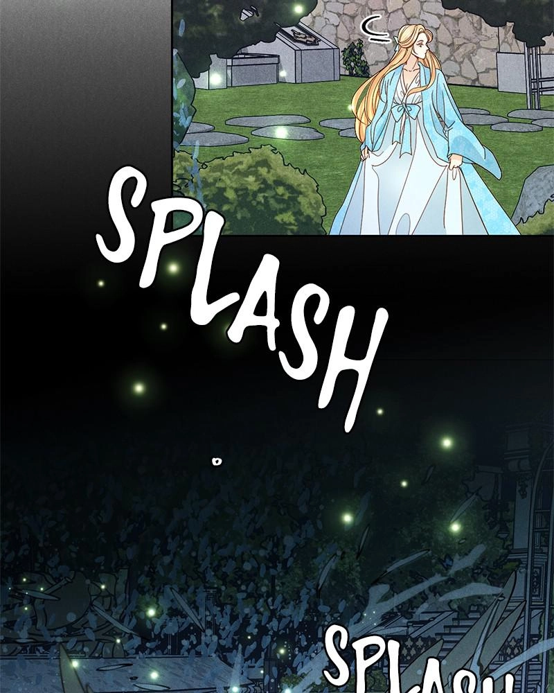 Remarried Empress Chapter 92, page 98 of 105