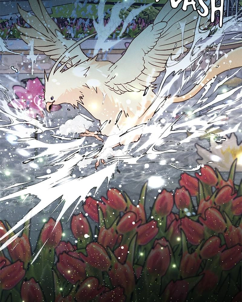 Remarried Empress Chapter 92, page 99 of 105