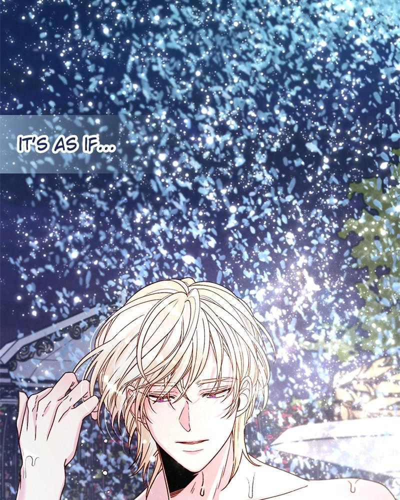 Remarried Empress Chapter 93, page 10 of 100