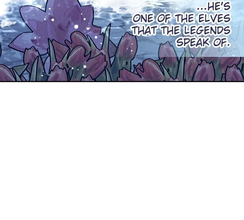 Remarried Empress Chapter 93, page 12 of 100