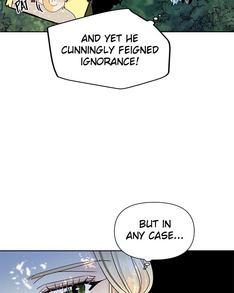 Remarried Empress Chapter 93, page 14 of 100