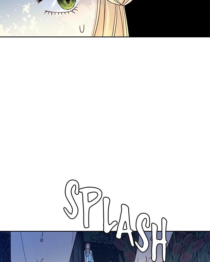 Remarried Empress Chapter 93, page 15 of 100