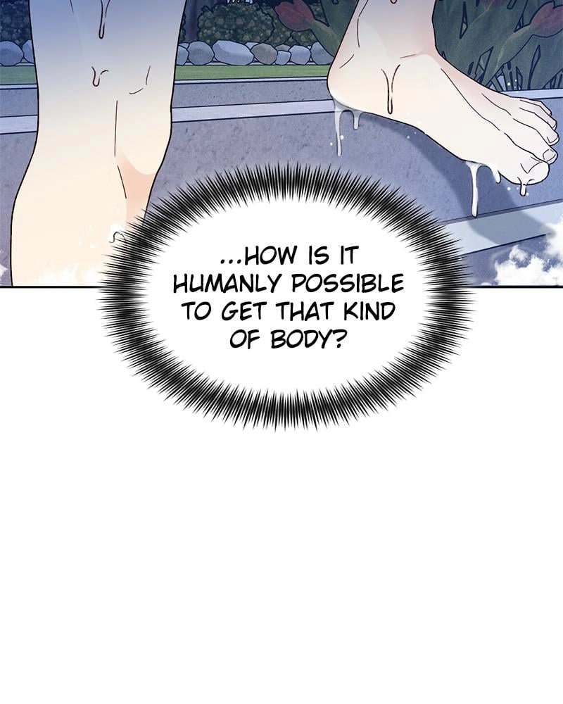 Remarried Empress Chapter 93, page 16 of 100