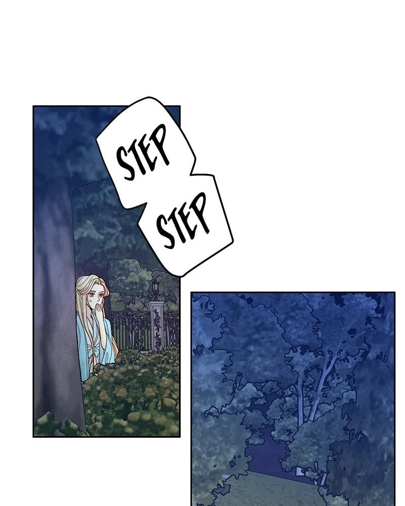 Remarried Empress Chapter 93, page 17 of 100