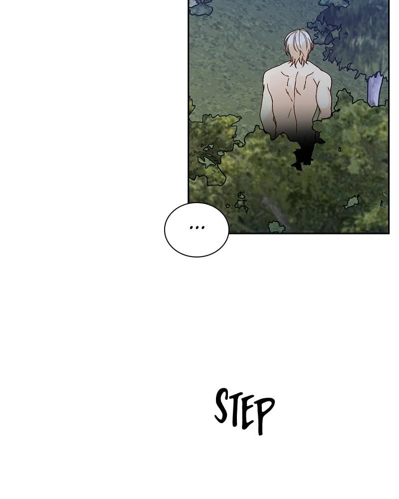 Remarried Empress Chapter 93, page 18 of 100