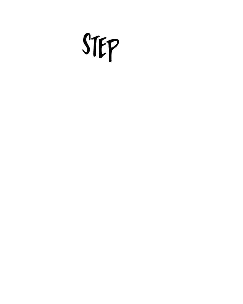 Remarried Empress Chapter 93, page 19 of 100