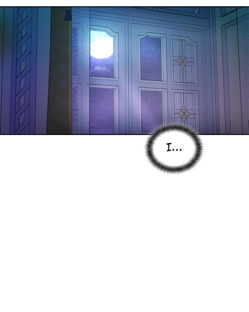 Remarried Empress Chapter 93, page 20 of 100