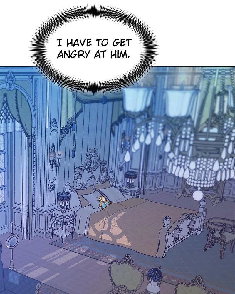 Remarried Empress Chapter 93, page 21 of 100