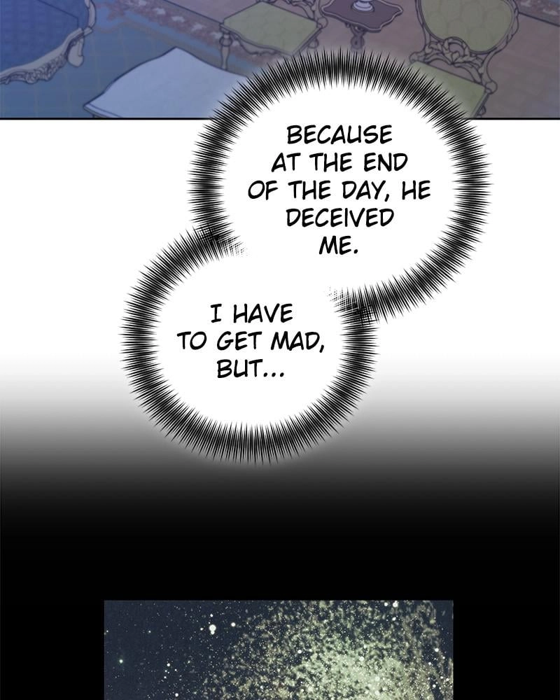 Remarried Empress Chapter 93, page 22 of 100