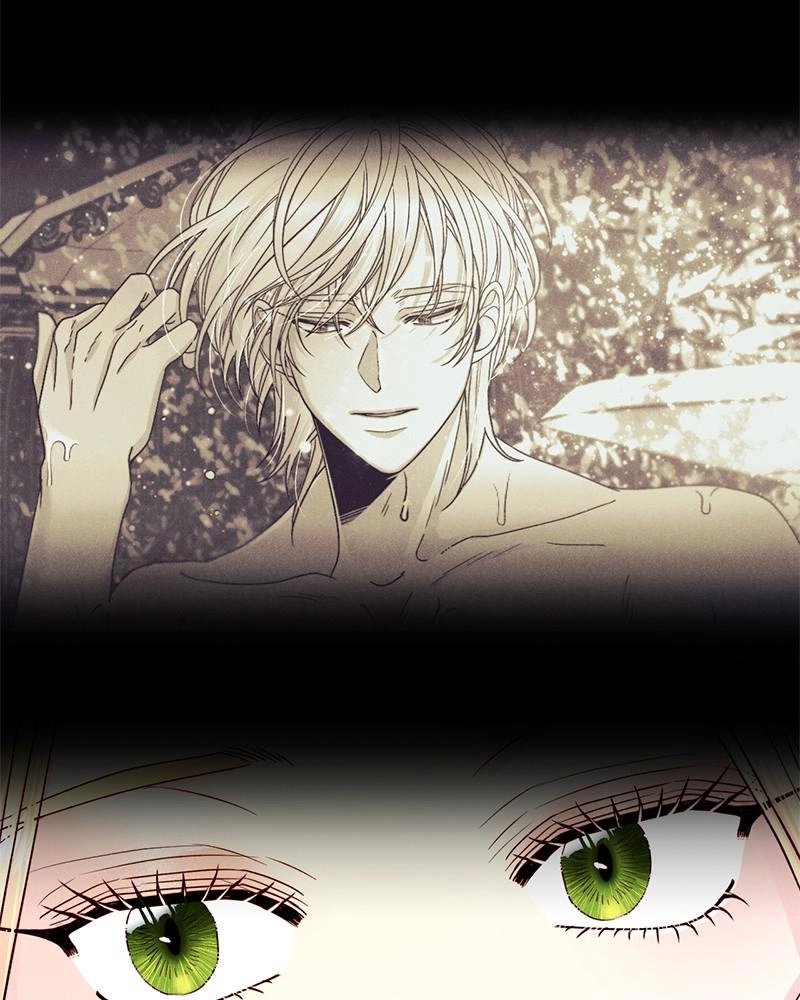 Remarried Empress Chapter 93, page 24 of 100