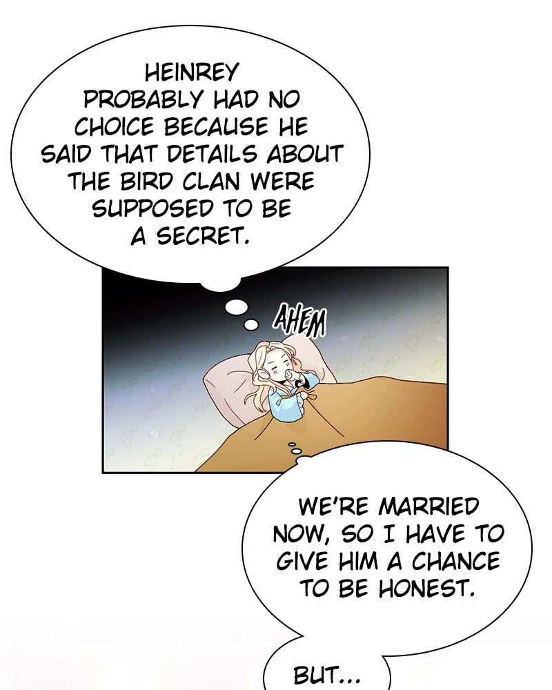 Remarried Empress Chapter 93, page 26 of 100