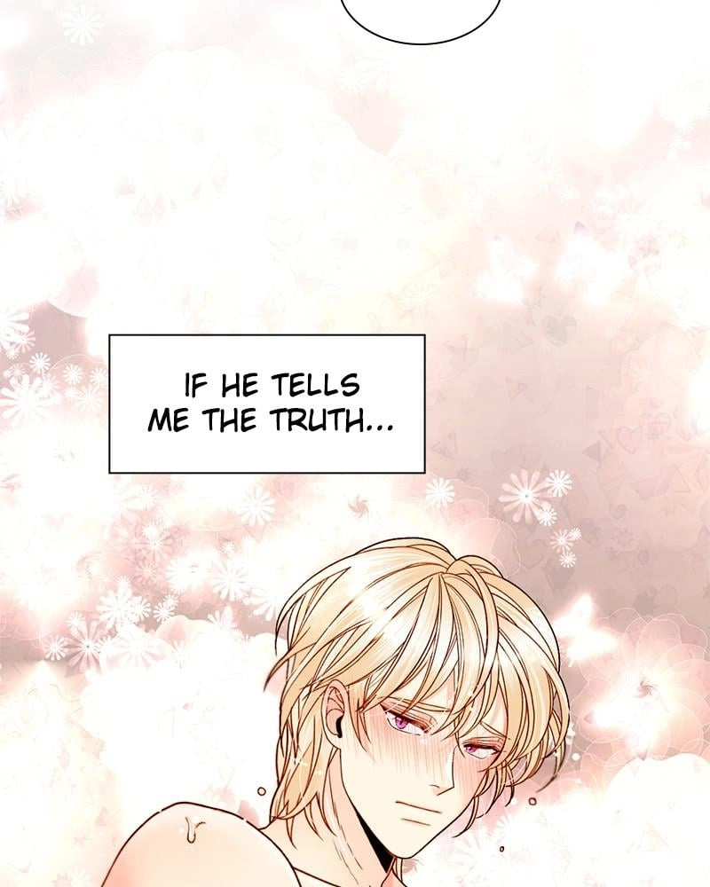 Remarried Empress Chapter 93, page 27 of 100