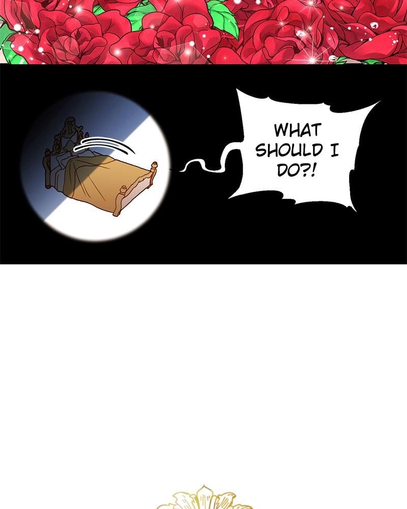 Remarried Empress Chapter 93, page 29 of 100