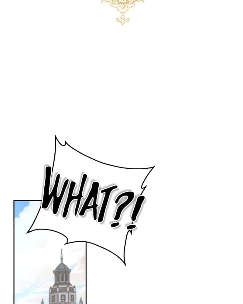 Remarried Empress Chapter 93, page 31 of 100
