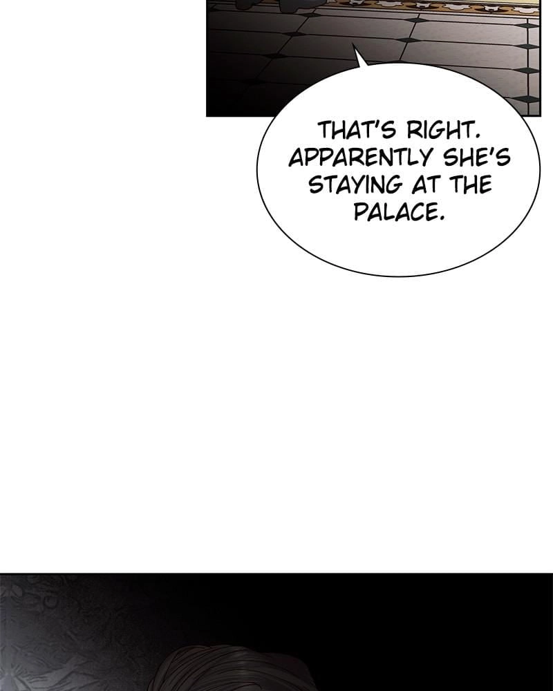 Remarried Empress Chapter 93, page 33 of 100