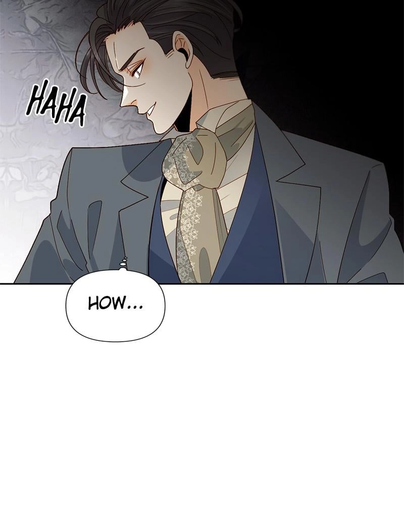 Remarried Empress Chapter 93, page 34 of 100