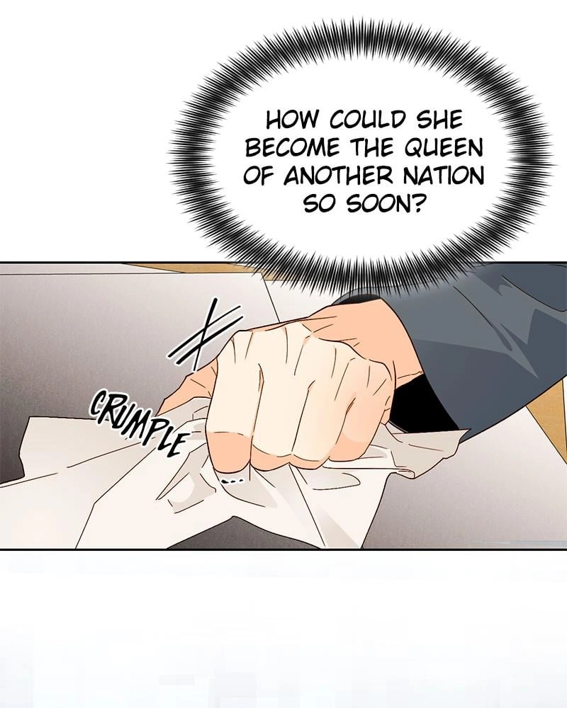 Remarried Empress Chapter 93, page 35 of 100