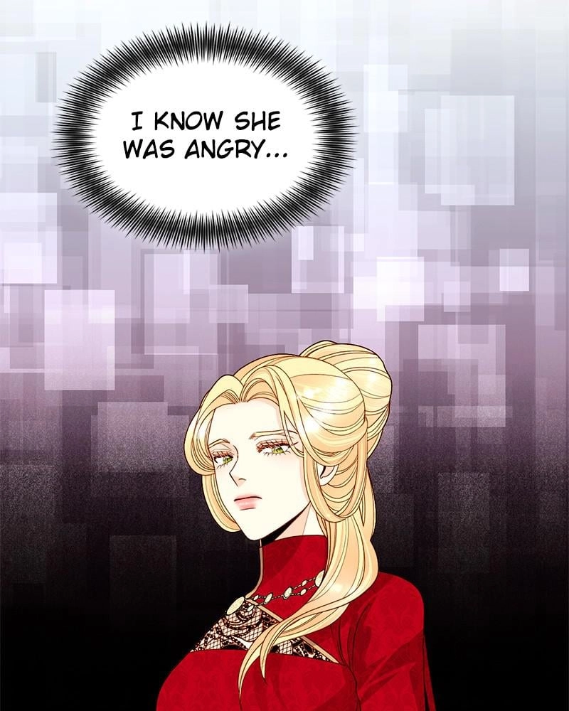 Remarried Empress Chapter 93, page 36 of 100