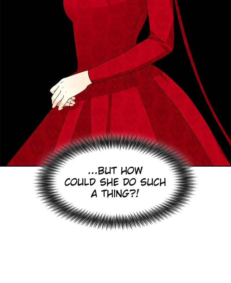 Remarried Empress Chapter 93, page 37 of 100